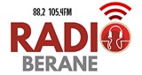 Radio Berane