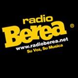 Radio Berea