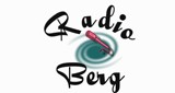 Radio Berg