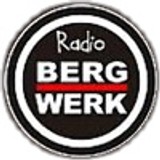 Radio Berg Werk