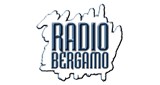 Radio Bergamo