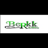 Radio Berkk