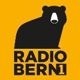 Radio Bern 1