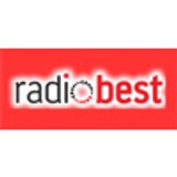 Radio Best