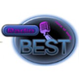 Radio Best FM