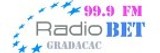Radio Bet Fratellooo