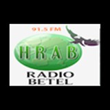 Radio Betel 91.5