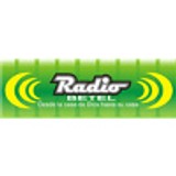 Radio Betel El Salvador