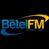 Rádio Betel FM (Taubaté)