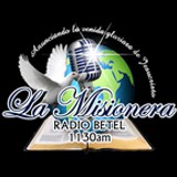 Radio Betel La Misionera