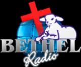 Radio Bethel
