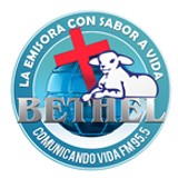 Radio Bethel Cochabamba