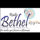 Rádio Bethel FM