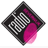 Radio Beverwijk