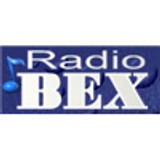 Radio Bex