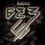 Radio Bez B