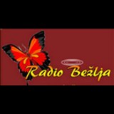 Radio Bezlja