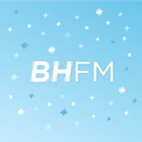 Rádio BHFM