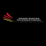 Radio Biafra International