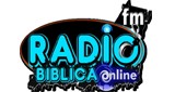 Radio Biblica