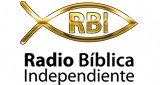 Radio Bíblica Independiente