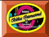 RADIO BIBLICA INTERNACIONAL (108.7)