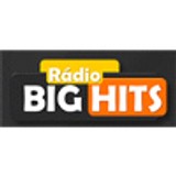 Radio Big Hits