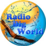 Radio Big World