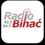 Radio Bihac