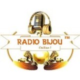 Radio Bijou FM