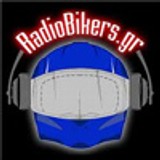 Radio Bikers