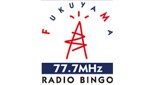 Radio Bingo