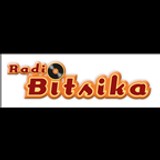 Radio Bitsika