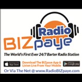 Radio BIZpaye