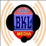 Radio BKL FM