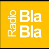 Radio BlaBla