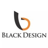 Radio Black Design