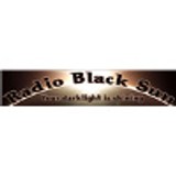 Radio Black Sun