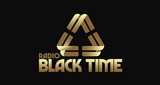 Radio Black Time