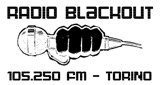 Radio Blackout