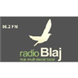 Radio Blaj