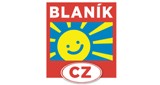 Radio Blanik CZ