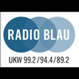 Radio Blau