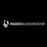 Radio Bledgroove