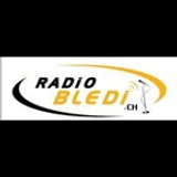 Radio Bledi