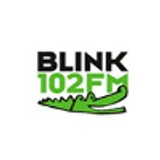 Rádio Blink 102 FM