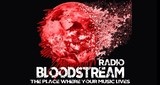 Radio Bloodstream