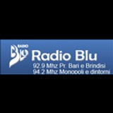 Radio Blu Monopli