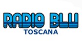 Radio Blu Toscana