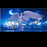 Radio Blue Dream